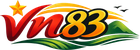 vn83